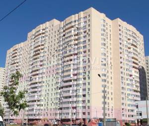 Квартира W-7429286, Закревского Николая, 95а, Киев - Фото 1