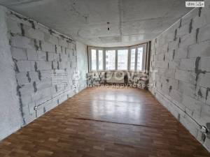 Квартира W-7429286, Закревского Николая, 95а, Киев - Фото 7