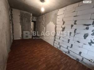 Квартира W-7429286, Закревского Николая, 95а, Киев - Фото 11