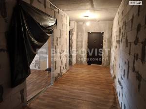 Квартира W-7429286, Закревского Николая, 95а, Киев - Фото 5