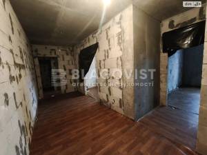 Квартира W-7429286, Закревского Николая, 95а, Киев - Фото 3