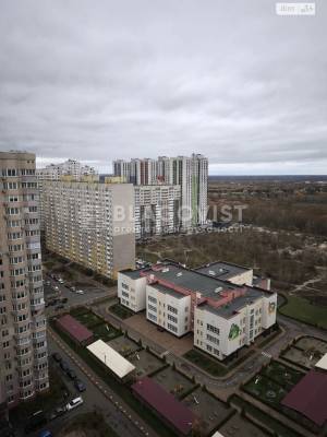 Квартира W-7429286, Закревского Николая, 95а, Киев - Фото 12