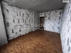 Квартира W-7429286, Закревского Николая, 95а, Киев - Фото 9