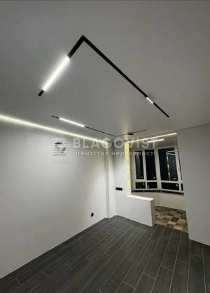 Квартира W-7429287, Пчелки Елены, 2, Киев - Фото 13