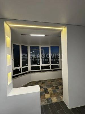 Квартира W-7429287, Пчелки Елены, 2, Киев - Фото 12