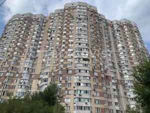 Квартира W-7429287, Пчелки Елены, 2, Киев - Фото 4