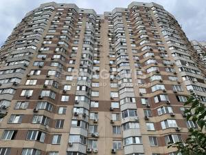 Квартира W-7429287, Пчелки Елены, 2, Киев - Фото 3