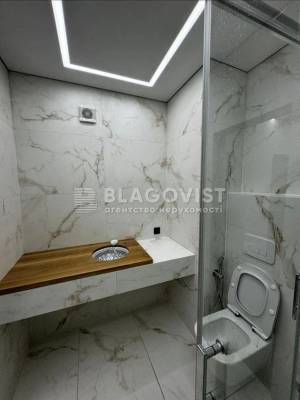 Квартира W-7429287, Пчелки Елены, 2, Киев - Фото 8