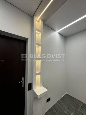 Квартира W-7429287, Пчелки Елены, 2, Киев - Фото 1