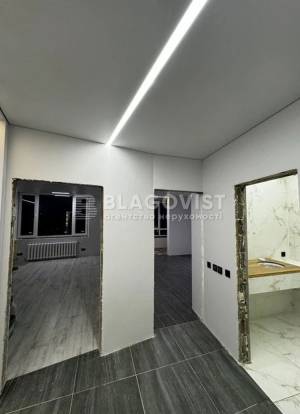 Квартира W-7429287, Пчелки Елены, 2, Киев - Фото 10