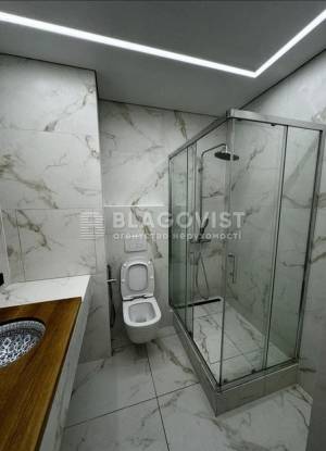 Квартира W-7429287, Пчелки Елены, 2, Киев - Фото 9