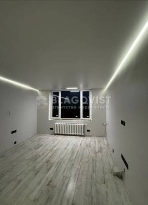 Квартира W-7429287, Пчелки Елены, 2, Киев - Фото 7