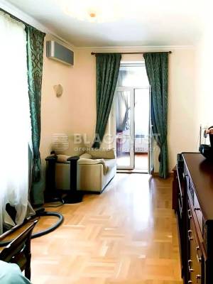 Квартира W-7429288, Білокур Катерини, 6, Київ - Фото 2