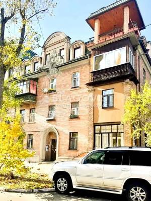 Квартира W-7429288, Білокур Катерини, 6, Київ - Фото 10