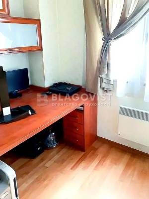 Квартира W-7429288, Білокур Катерини, 6, Київ - Фото 6