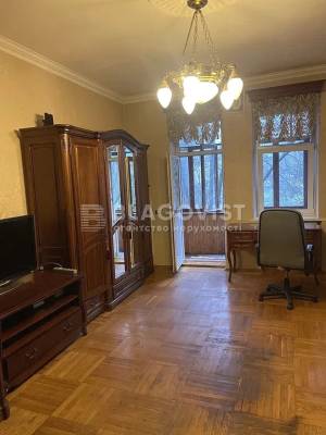 Квартира W-7429288, Білокур Катерини, 6, Київ - Фото 5