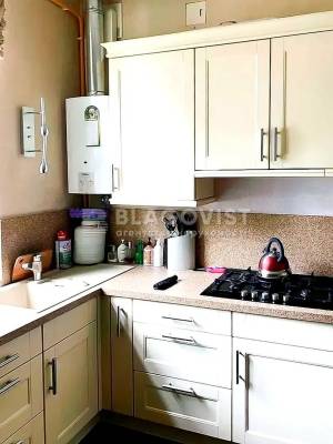 Квартира W-7429288, Білокур Катерини, 6, Київ - Фото 7