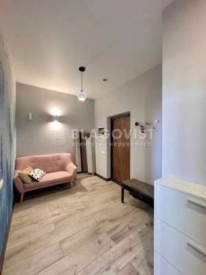 Квартира W-7429293, Нагірна, 16, Київ - Фото 4