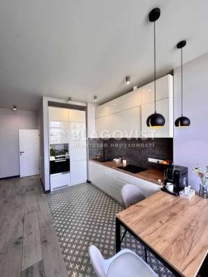 Квартира W-7429293, Нагірна, 16, Київ - Фото 11