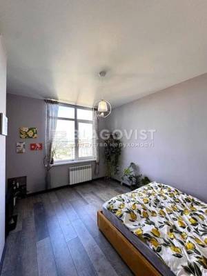 Квартира W-7429293, Нагірна, 16, Київ - Фото 8