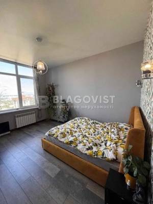 Квартира W-7429293, Нагірна, 16, Київ - Фото 5