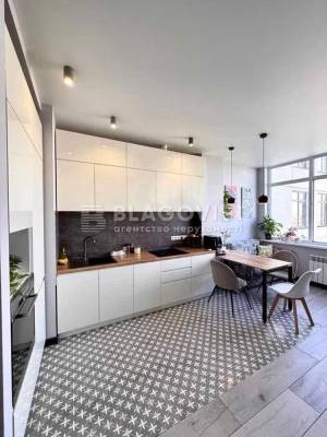 Квартира W-7429293, Нагірна, 16, Київ - Фото 7