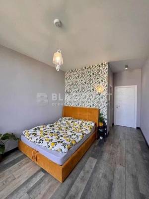 Квартира W-7429293, Нагірна, 16, Київ - Фото 6