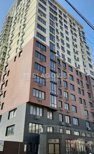 Квартира W-7429293, Нагірна, 16, Київ - Фото 2