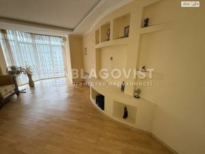 Квартира W-7429299, Здановской Юлии (Ломоносова), 58а, Киев - Фото 4