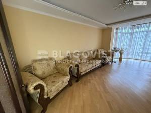 Квартира W-7429299, Здановской Юлии (Ломоносова), 58а, Киев - Фото 1