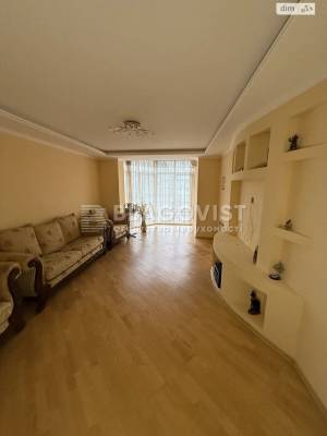 Квартира W-7429299, Здановской Юлии (Ломоносова), 58а, Киев - Фото 2