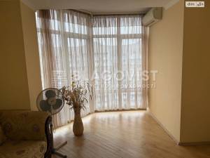 Квартира W-7429299, Здановской Юлии (Ломоносова), 58а, Киев - Фото 5