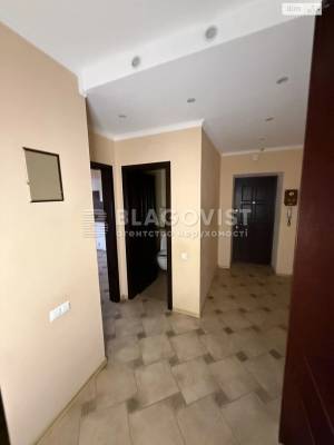 Квартира W-7429299, Здановской Юлии (Ломоносова), 58а, Киев - Фото 10