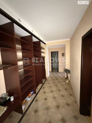 Квартира W-7429299, Здановской Юлии (Ломоносова), 58а, Киев - Фото 12