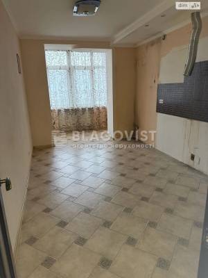 Квартира W-7429299, Здановской Юлии (Ломоносова), 58а, Киев - Фото 13