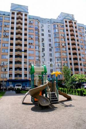 Квартира W-7429299, Здановской Юлии (Ломоносова), 58а, Киев - Фото 3