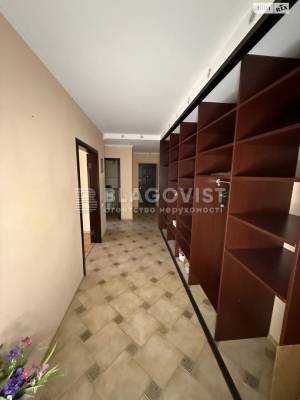 Квартира W-7429299, Здановской Юлии (Ломоносова), 58а, Киев - Фото 9