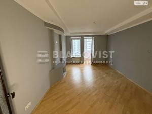 Квартира W-7429299, Здановской Юлии (Ломоносова), 58а, Киев - Фото 6