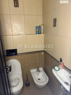 Квартира W-7429299, Здановской Юлии (Ломоносова), 58а, Киев - Фото 14