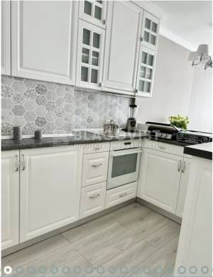 Квартира W-7429300, Кишки Самийла (Конева Маршала), 12, Киев - Фото 13