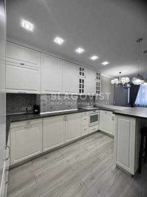 Квартира W-7429300, Кишки Самийла (Конева Маршала), 12, Киев - Фото 1