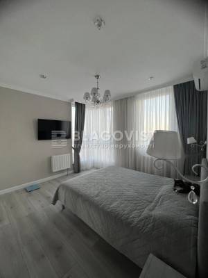 Квартира W-7429300, Кишки Самийла (Конева Маршала), 12, Киев - Фото 5