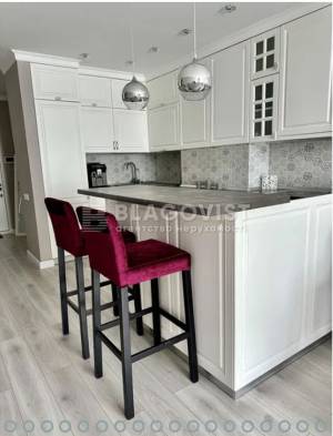 Квартира W-7429300, Кишки Самийла (Конева Маршала), 12, Киев - Фото 12