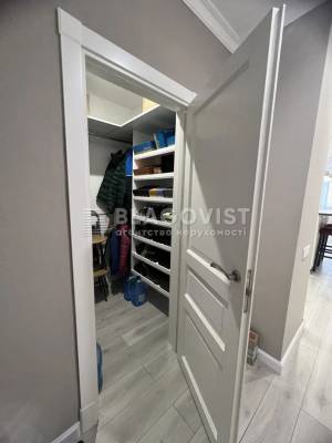 Квартира W-7429300, Кишки Самийла (Конева Маршала), 12, Киев - Фото 10