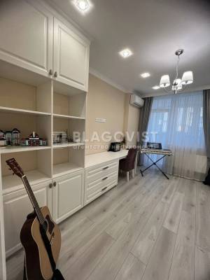 Квартира W-7429300, Кишки Самийла (Конева Маршала), 12, Киев - Фото 6
