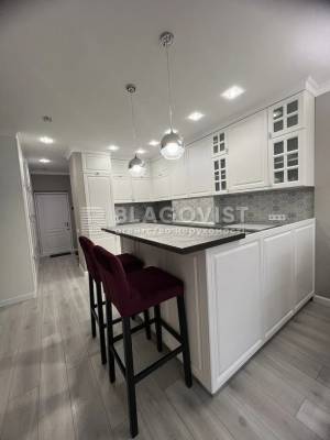 Квартира W-7429300, Кишки Самийла (Конева Маршала), 12, Киев - Фото 3