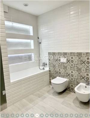 Квартира W-7429300, Кишки Самийла (Конева Маршала), 12, Киев - Фото 15