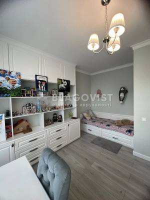 Квартира W-7429300, Кишки Самийла (Конева Маршала), 12, Киев - Фото 8
