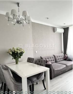 Квартира W-7429300, Кишки Самийла (Конева Маршала), 12, Киев - Фото 11