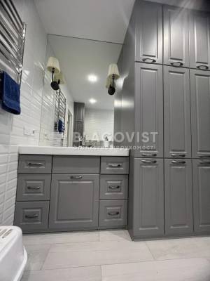 Квартира W-7429300, Кишки Самийла (Конева Маршала), 12, Киев - Фото 9